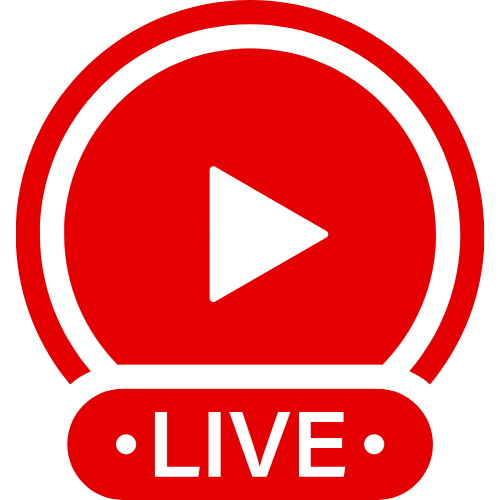 Sexy Babes Chat | Live Webcam Shows & Interactive Adult Entertainment